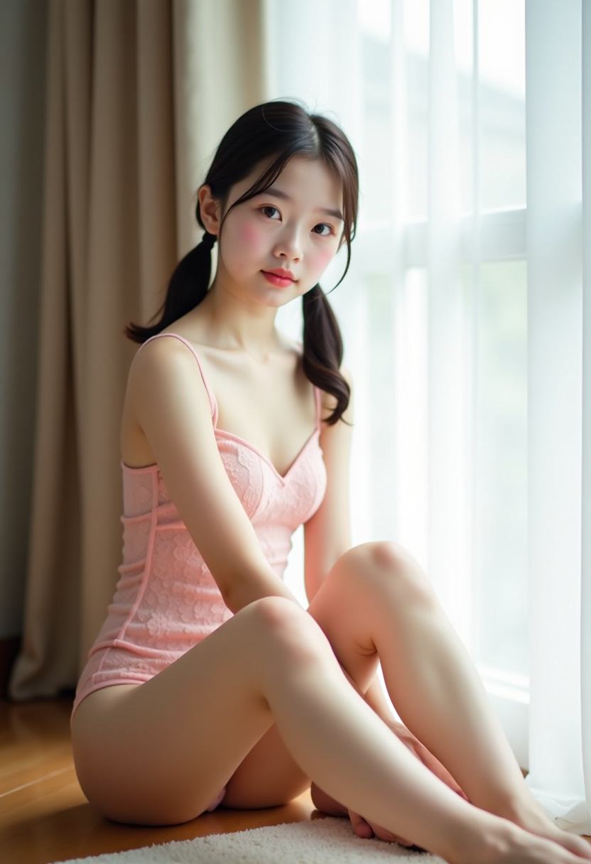 城南旧影海报